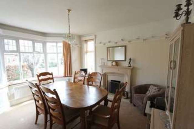  Image of 4 bedroom Detached house for sale in The Paddock Cottingham HU16 at The Paddock  Cottingham, HU16 4RA