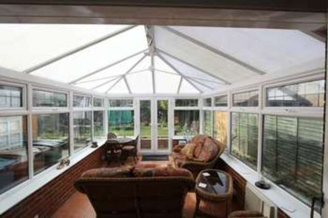  Image of 4 bedroom Detached house for sale in The Paddock Cottingham HU16 at The Paddock  Cottingham, HU16 4RA