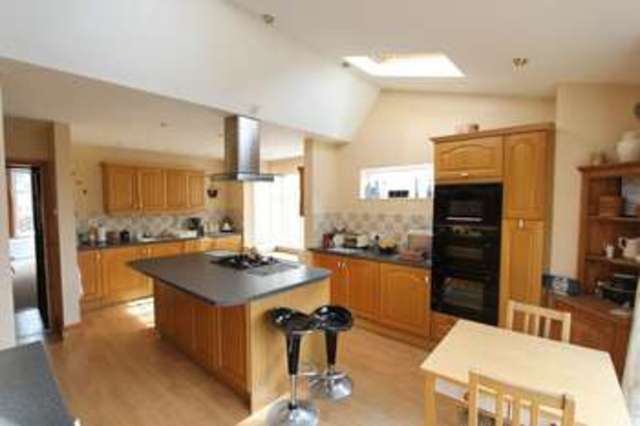  Image of 4 bedroom Detached house for sale in The Paddock Cottingham HU16 at The Paddock  Cottingham, HU16 4RA