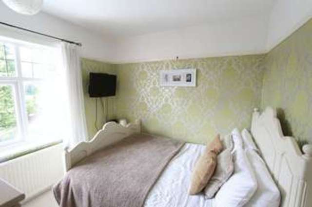  Image of 4 bedroom Detached house for sale in The Paddock Cottingham HU16 at The Paddock  Cottingham, HU16 4RA