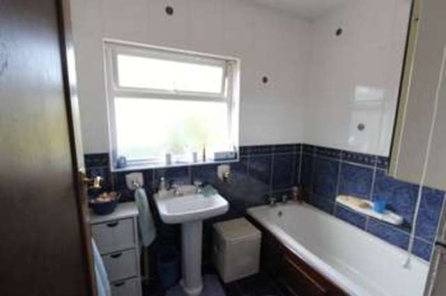  Image of 4 bedroom Detached house for sale in The Paddock Cottingham HU16 at The Paddock  Cottingham, HU16 4RA