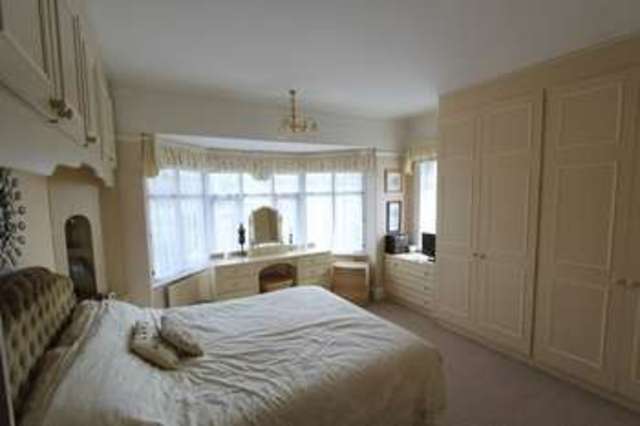  Image of 4 bedroom Detached house for sale in The Paddock Cottingham HU16 at The Paddock  Cottingham, HU16 4RA
