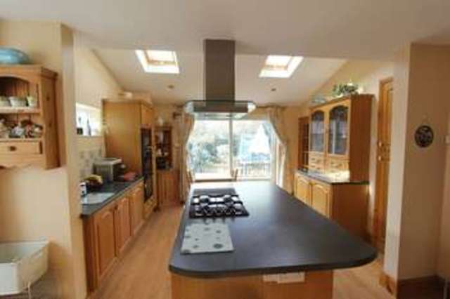  Image of 4 bedroom Detached house for sale in The Paddock Cottingham HU16 at The Paddock  Cottingham, HU16 4RA