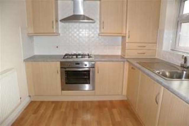  Image of 2 bedroom Flat to rent in The Pines Bushby Leicester LE7 at Leicester, LE7 9RX