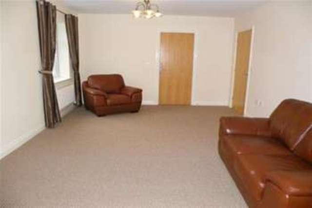  Image of 2 bedroom Flat to rent in The Pines Bushby Leicester LE7 at Leicester, LE7 9RX
