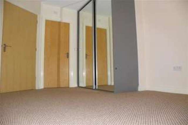  Image of 2 bedroom Flat to rent in The Pines Bushby Leicester LE7 at Leicester, LE7 9RX
