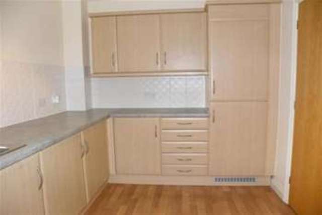  Image of 2 bedroom Flat to rent in The Pines Bushby Leicester LE7 at Leicester, LE7 9RX
