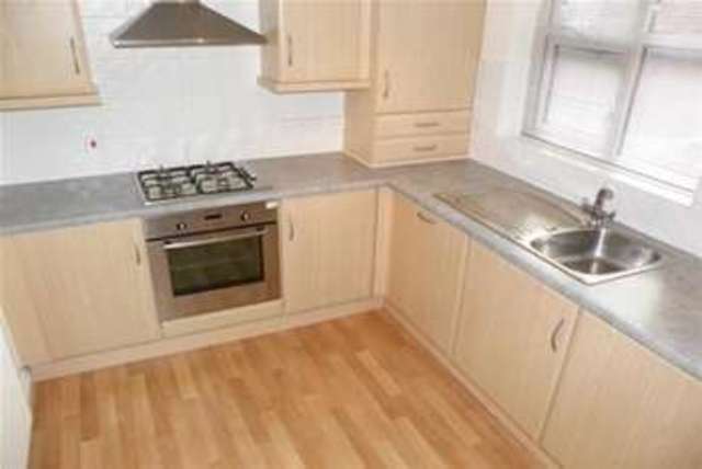  Image of 2 bedroom Flat to rent in The Pines Bushby Leicester LE7 at Leicester, LE7 9RX
