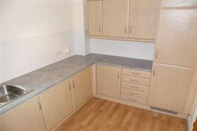  Image of 2 bedroom Flat to rent in The Pines Bushby Leicester LE7 at Leicester, LE7 9RX
