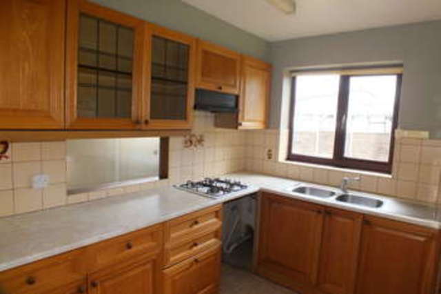  Image of 4 bedroom Detached house for sale in Branch Road The Reddings Cheltenham GL51 at The Reddings Cheltenham, GL51 6RP