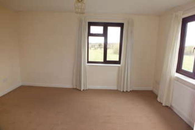  Image of 4 bedroom Detached house for sale in Branch Road The Reddings Cheltenham GL51 at The Reddings Cheltenham, GL51 6RP