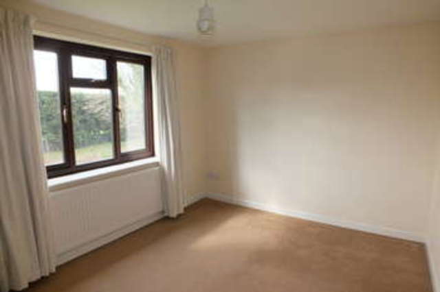  Image of 4 bedroom Detached house for sale in Branch Road The Reddings Cheltenham GL51 at The Reddings Cheltenham, GL51 6RP