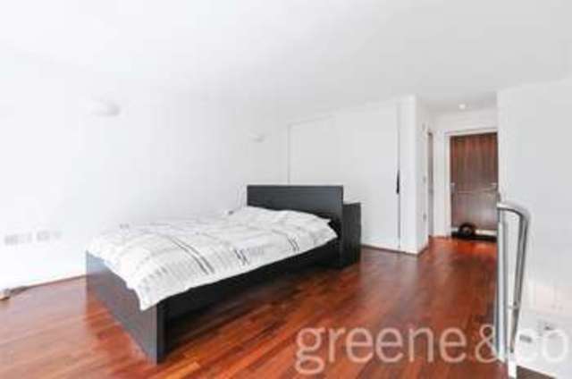  Image of 1 bedroom Flat to rent in Hardwick Street London EC1R at 9 Hardwick Street London King