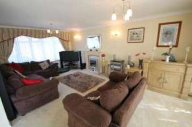  Image of 5 bedroom Detached house for sale in The Rotyngs Rottingdean Brighton BN2 at Rottingdean Brighton Rottingdean, BN2 7DX