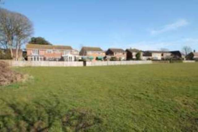  Image of 5 bedroom Detached house for sale in The Rotyngs Rottingdean Brighton BN2 at Rottingdean Brighton Rottingdean, BN2 7DX