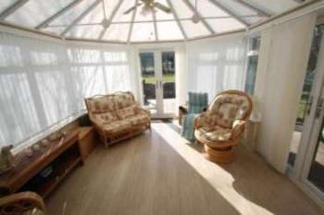  Image of 5 bedroom Detached house for sale in The Rotyngs Rottingdean Brighton BN2 at Rottingdean Brighton Rottingdean, BN2 7DX