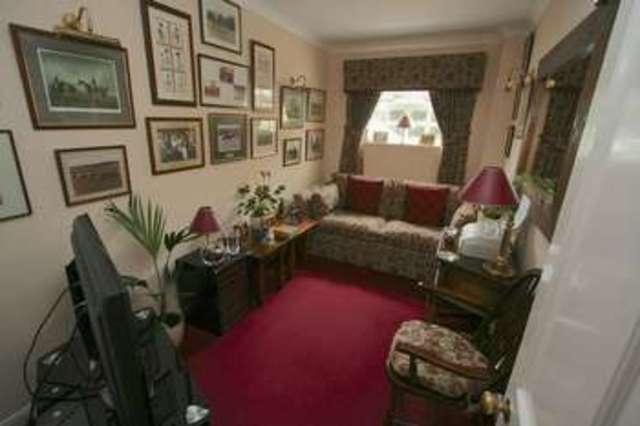  Image of 5 bedroom Detached house for sale in The Shade Soham Ely CB7 at The Shade  Soham, CB7 5DE