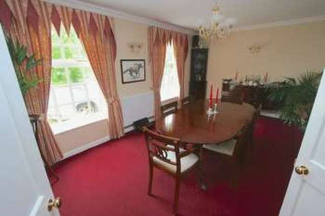  Image of 5 bedroom Detached house for sale in The Shade Soham Ely CB7 at The Shade  Soham, CB7 5DE