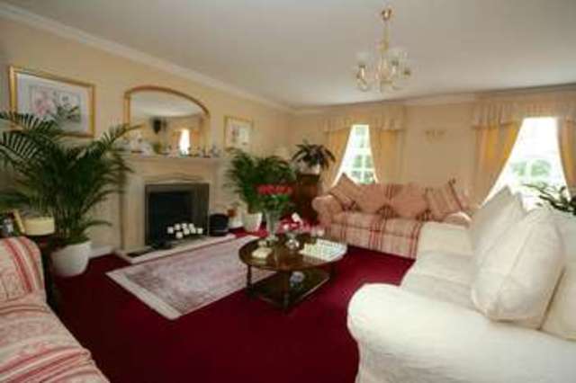  Image of 5 bedroom Detached house for sale in The Shade Soham Ely CB7 at The Shade  Soham, CB7 5DE