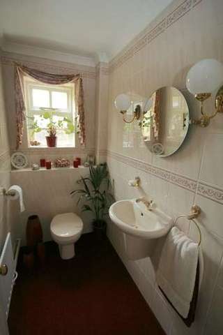  Image of 5 bedroom Detached house for sale in The Shade Soham Ely CB7 at The Shade  Soham, CB7 5DE