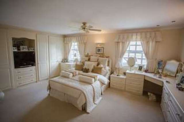  Image of 5 bedroom Detached house for sale in The Shade Soham Ely CB7 at The Shade  Soham, CB7 5DE