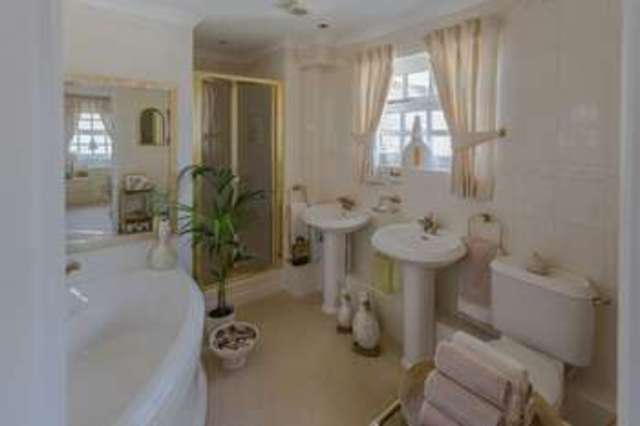  Image of 5 bedroom Detached house for sale in The Shade Soham Ely CB7 at The Shade  Soham, CB7 5DE