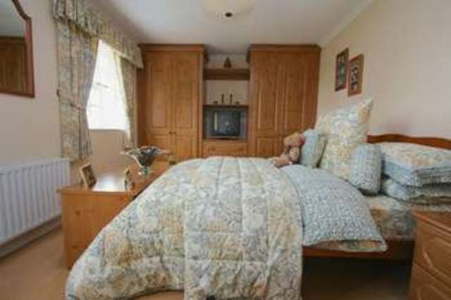  Image of 5 bedroom Detached house for sale in The Shade Soham Ely CB7 at The Shade  Soham, CB7 5DE