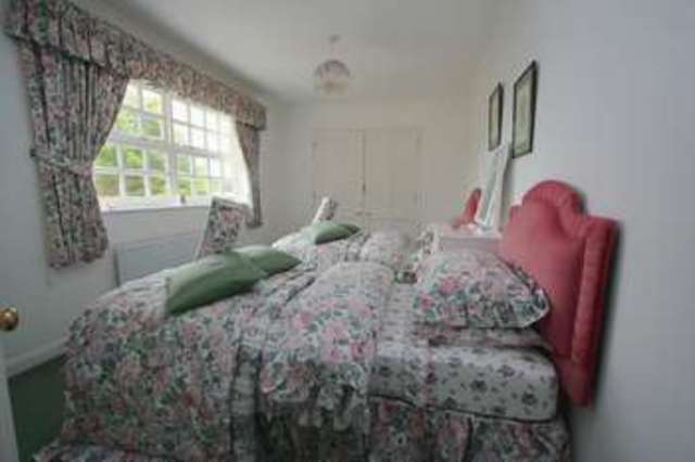  Image of 5 bedroom Detached house for sale in The Shade Soham Ely CB7 at The Shade  Soham, CB7 5DE