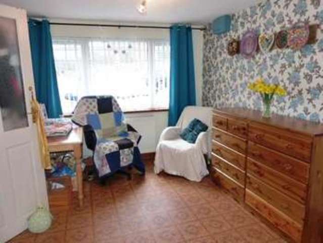  Image of 4 bedroom Detached house for sale in Panteg Uchaf Narberth SA67 at Narberth Pembrokeshire Crinow, SA67 8UF