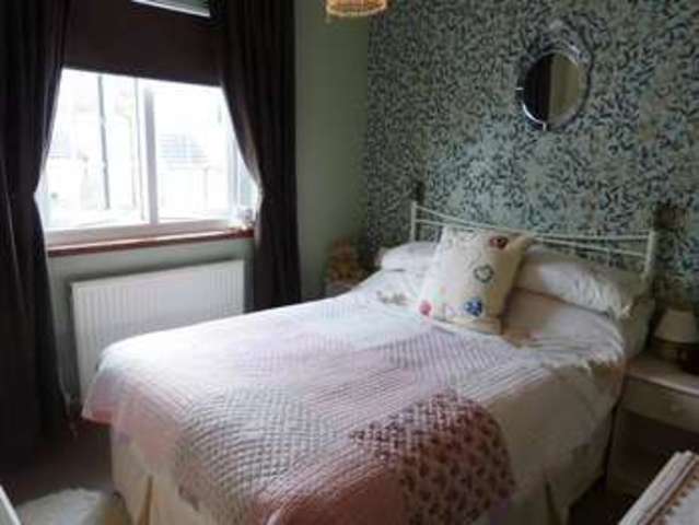  Image of 4 bedroom Detached house for sale in Panteg Uchaf Narberth SA67 at Narberth Pembrokeshire Crinow, SA67 8UF