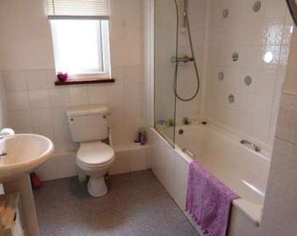  Image of 4 bedroom Detached house for sale in Panteg Uchaf Narberth SA67 at Narberth Pembrokeshire Crinow, SA67 8UF