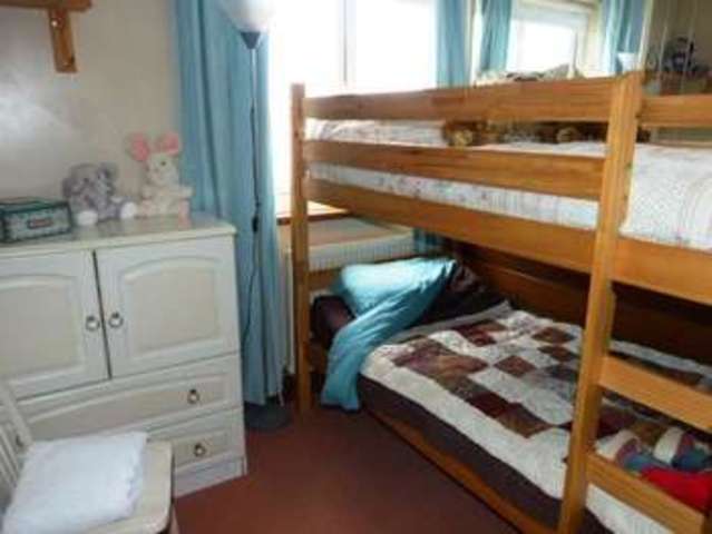  Image of 4 bedroom Detached house for sale in Panteg Uchaf Narberth SA67 at Narberth Pembrokeshire Crinow, SA67 8UF