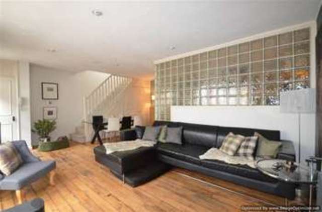  Image of 2 bedroom Detached house for sale in Richmond Road London E8 at Hackney, E8 3HW