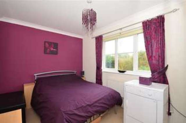  Image of 2 bedroom Terraced house for sale in Thistledown Walmer Deal CT14 at Walmer Deal Deal, CT14 7XE
