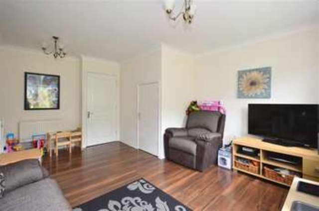  Image of 2 bedroom Terraced house for sale in Thistledown Walmer Deal CT14 at Walmer Deal Deal, CT14 7XE