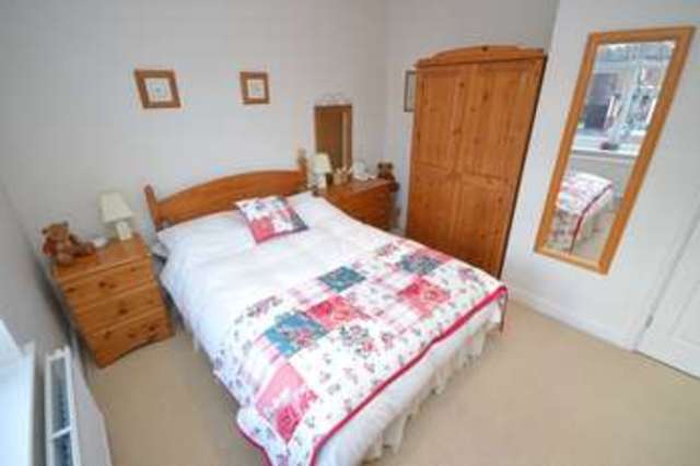  Image of 4 bedroom Semi-Detached house for sale in Thornes Road Wakefield WF2 at Wakefield West Yorkshire, WF2 8QR