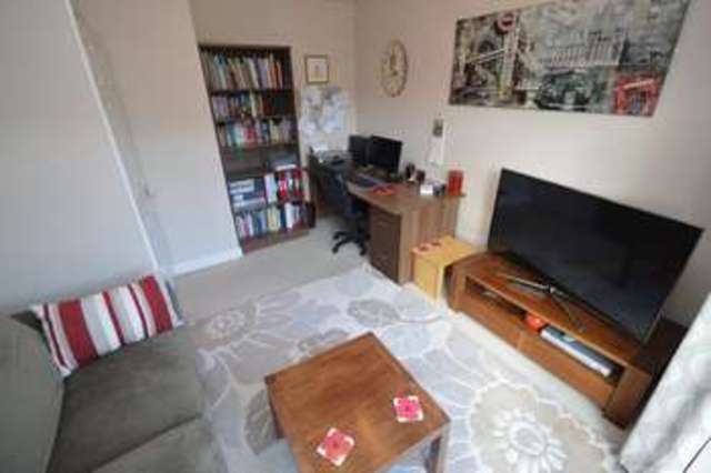  Image of 4 bedroom Semi-Detached house for sale in Thornes Road Wakefield WF2 at Wakefield West Yorkshire, WF2 8QR