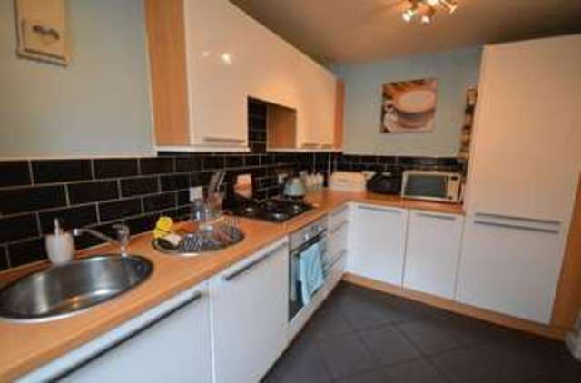  Image of 2 bedroom Detached house for sale in Thornton Road Kendray Barnsley S70 at Thornton Road  Barnsley, S70 3LG