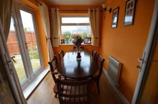  Image of 2 bedroom Detached house for sale in Thornton Road Kendray Barnsley S70 at Thornton Road  Barnsley, S70 3LG