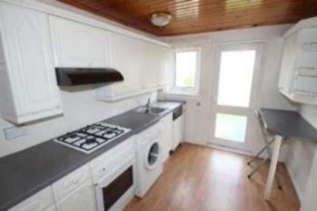  Image of 2 bedroom Semi-Detached house for sale in Thornwood Avenue Ayr KA8 at Ayr South Ayrshire Whitletts, KA8 0NR