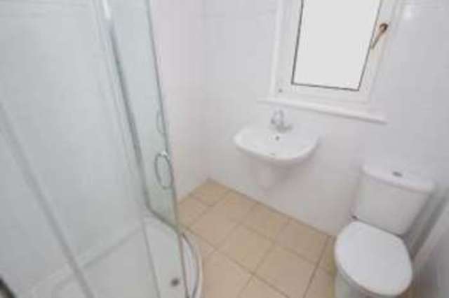  Image of 2 bedroom Semi-Detached house for sale in Thornwood Avenue Ayr KA8 at Ayr South Ayrshire Whitletts, KA8 0NR