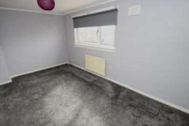  Image of 2 bedroom Semi-Detached house for sale in Thornwood Avenue Ayr KA8 at Ayr South Ayrshire Whitletts, KA8 0NR