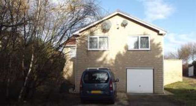  Image of 4 bedroom Property for sale in Green Acres Rawmarsh Rotherham S62 at Green Acres ROTHERHAM ROTHERHAM, S62 6LD