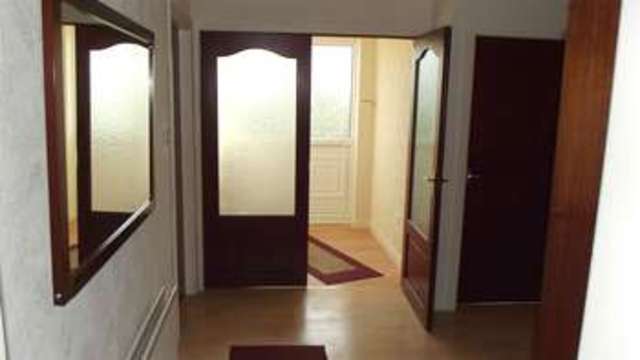  Image of 4 bedroom Property for sale in Green Acres Rawmarsh Rotherham S62 at Green Acres ROTHERHAM ROTHERHAM, S62 6LD