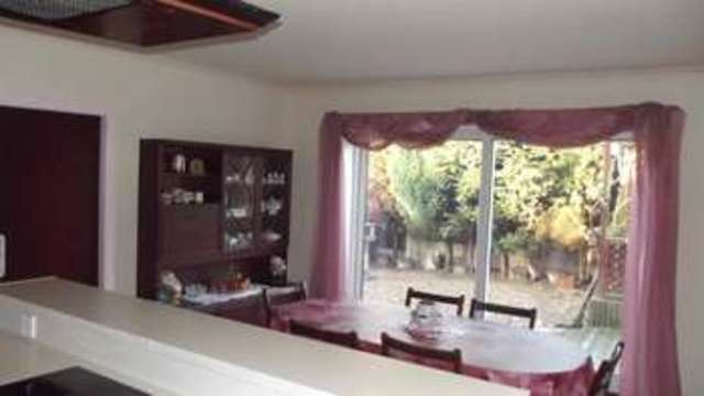  Image of 4 bedroom Property for sale in Green Acres Rawmarsh Rotherham S62 at Green Acres ROTHERHAM ROTHERHAM, S62 6LD