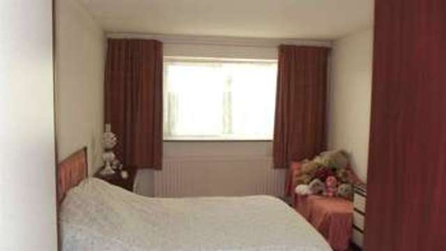  Image of 4 bedroom Property for sale in Green Acres Rawmarsh Rotherham S62 at Green Acres ROTHERHAM ROTHERHAM, S62 6LD