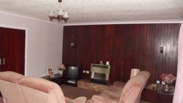  Image of 4 bedroom Property for sale in Green Acres Rawmarsh Rotherham S62 at Green Acres ROTHERHAM ROTHERHAM, S62 6LD
