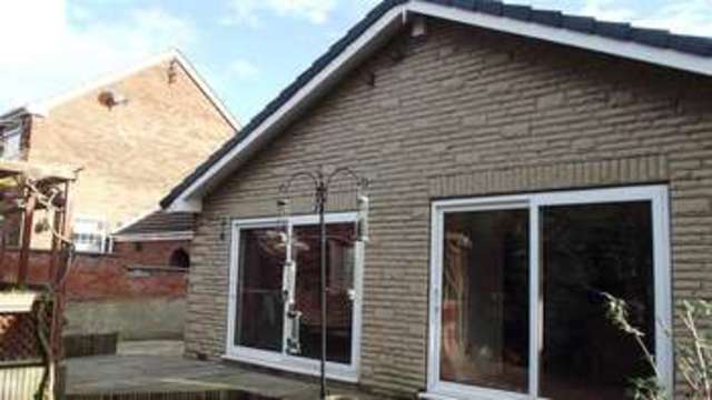  Image of 4 bedroom Property for sale in Green Acres Rawmarsh Rotherham S62 at Green Acres ROTHERHAM ROTHERHAM, S62 6LD