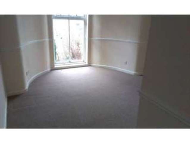  Image of 1 bedroom Detached house to rent in Thorpe Road Norwich NR1 at 118 Thorpe Road  Norwich, NR1 1RT