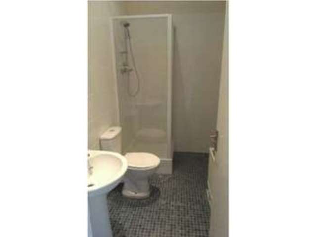  Image of 1 bedroom Detached house to rent in Thorpe Road Norwich NR1 at 118 Thorpe Road  Norwich, NR1 1RT